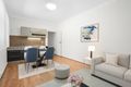 Property photo of 3/52 Parramatta Street Cronulla NSW 2230