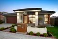 Property photo of 77 Orchard Road Doreen VIC 3754