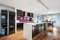 Property photo of 77 Orchard Road Doreen VIC 3754
