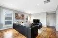 Property photo of 77 Orchard Road Doreen VIC 3754