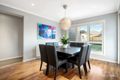 Property photo of 77 Orchard Road Doreen VIC 3754