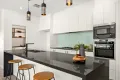 Property photo of 12 Navratil Street Denman Prospect ACT 2611