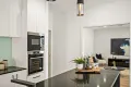 Property photo of 12 Navratil Street Denman Prospect ACT 2611