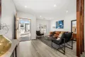 Property photo of 12 Navratil Street Denman Prospect ACT 2611