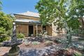 Property photo of 68 Hewitt Avenue Rose Park SA 5067