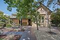 Property photo of 68 Hewitt Avenue Rose Park SA 5067