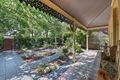 Property photo of 68 Hewitt Avenue Rose Park SA 5067