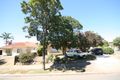 Property photo of 19A Keith Avenue North Plympton SA 5037