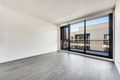 Property photo of 415/127 Nicholson Street Brunswick East VIC 3057