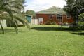 Property photo of 3 Offenbach Avenue Emerton NSW 2770