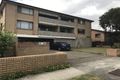 Property photo of 10/21-25 Blaxcell Street Granville NSW 2142