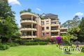 Property photo of 29/1-3 Eddy Road Chatswood NSW 2067