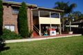 Property photo of 182 Longhurst Road Minto NSW 2566