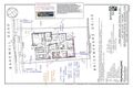 Property photo of 5 Bakewell Road Moorebank NSW 2170