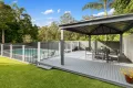Property photo of 42 Kallista Road Rochedale South QLD 4123