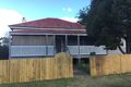 Property photo of 26 Pratten Street Warwick QLD 4370