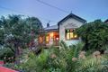 Property photo of 13 Hillside Terrace Ascot Vale VIC 3032