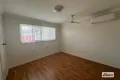 Property photo of 40 Spence Street Taree NSW 2430