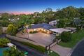 Property photo of 26 Tristania Way Highland Park QLD 4211