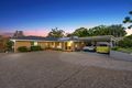 Property photo of 26 Tristania Way Highland Park QLD 4211