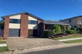 Property photo of 6 Willoughby Crescent Springwood QLD 4127