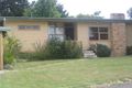 Property photo of 18 Adamson Road Beaconsfield VIC 3807
