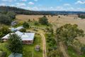 Property photo of 1386 Mackeys Creek Road Eugowra NSW 2806