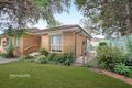 Property photo of 2/20 Horsley Drive Horsley NSW 2530