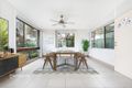 Property photo of 2/20 Horsley Drive Horsley NSW 2530