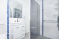 Property photo of 2/20 Horsley Drive Horsley NSW 2530