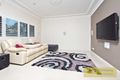 Property photo of 128 Railway Road Marayong NSW 2148