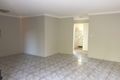 Property photo of 10/21-25 Blaxcell Street Granville NSW 2142