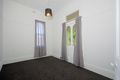 Property photo of 4/143 Croydon Road Croydon NSW 2132