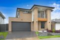 Property photo of 73 Syncarpia Street Marsden Park NSW 2765