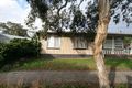 Property photo of 9 Mingbool Avenue Pasadena SA 5042