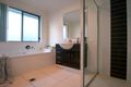 Property photo of 40 Hallvard Crescent Augustine Heights QLD 4300