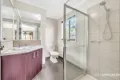 Property photo of 42 Taplan Crescent Cranbourne West VIC 3977
