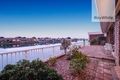 Property photo of 9 Dyer Court West Lakes SA 5021
