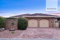 Property photo of 9 Dyer Court West Lakes SA 5021