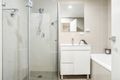 Property photo of 206/9 Birdwood Avenue Lane Cove NSW 2066