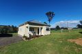 Property photo of 225 Barkers Lodge Road Picton NSW 2571