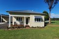 Property photo of 225 Barkers Lodge Road Picton NSW 2571