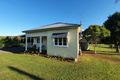Property photo of 225 Barkers Lodge Road Picton NSW 2571