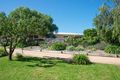 Property photo of 12 Pembroke Place Portsea VIC 3944