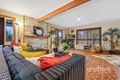 Property photo of 18 Lichen Court Regents Park QLD 4118