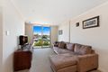 Property photo of 404/144-152 Mallett Street Camperdown NSW 2050