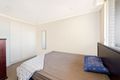 Property photo of 404/144-152 Mallett Street Camperdown NSW 2050