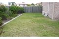 Property photo of 76/2 Bos Drive Coomera QLD 4209