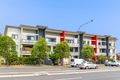 Property photo of 52/53-59 Balmoral Road Northmead NSW 2152