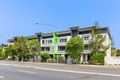 Property photo of 52/53-59 Balmoral Road Northmead NSW 2152